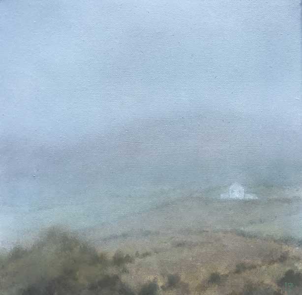 Hillside Farm