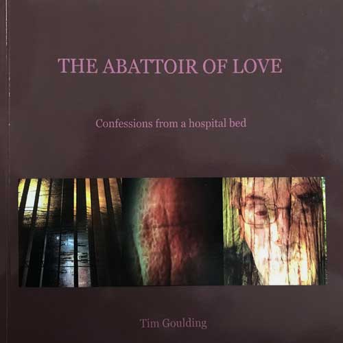 Abattoir of Love