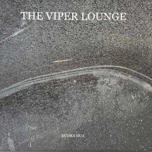 The Viper Lounge